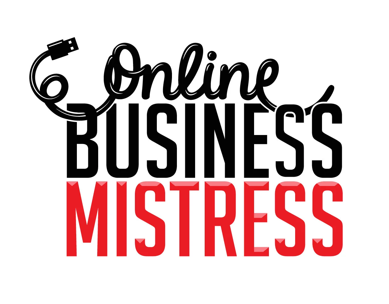 OnlineBusinessMistress-LOGO-stacked01-130904.jpg