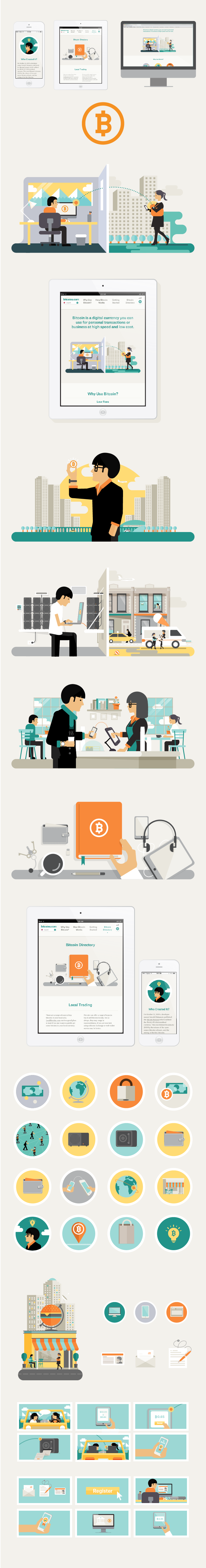 bitcoins-presentation-01.png