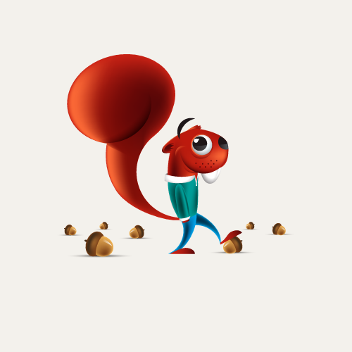 squirrel-mockup.png