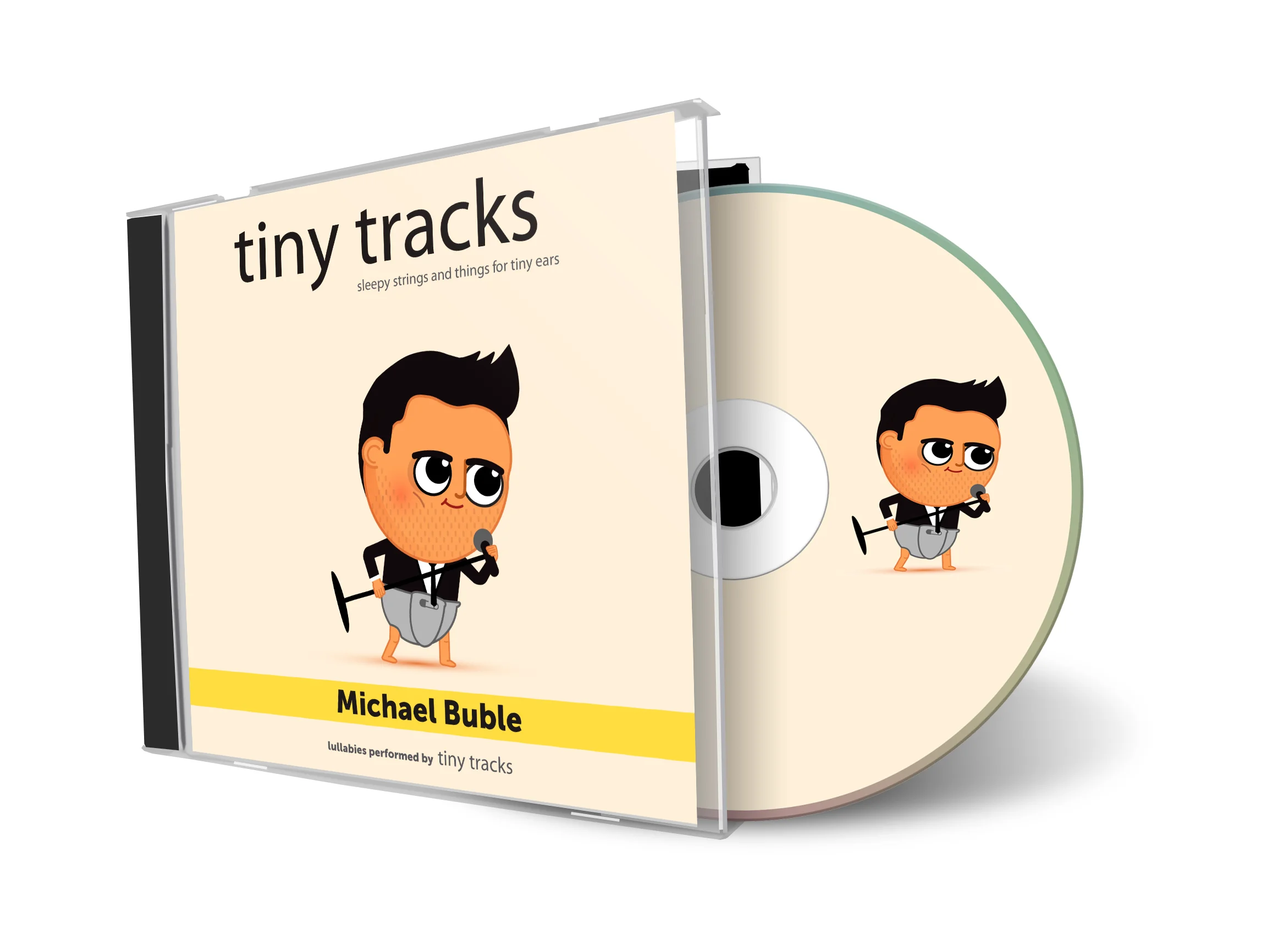 Lullaby-MichaelBuble-Mockup-CD002.jpg
