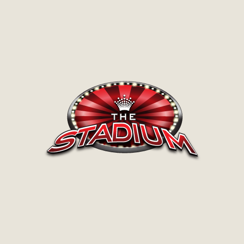crown-stadium-web-thumpnail-mockup.png