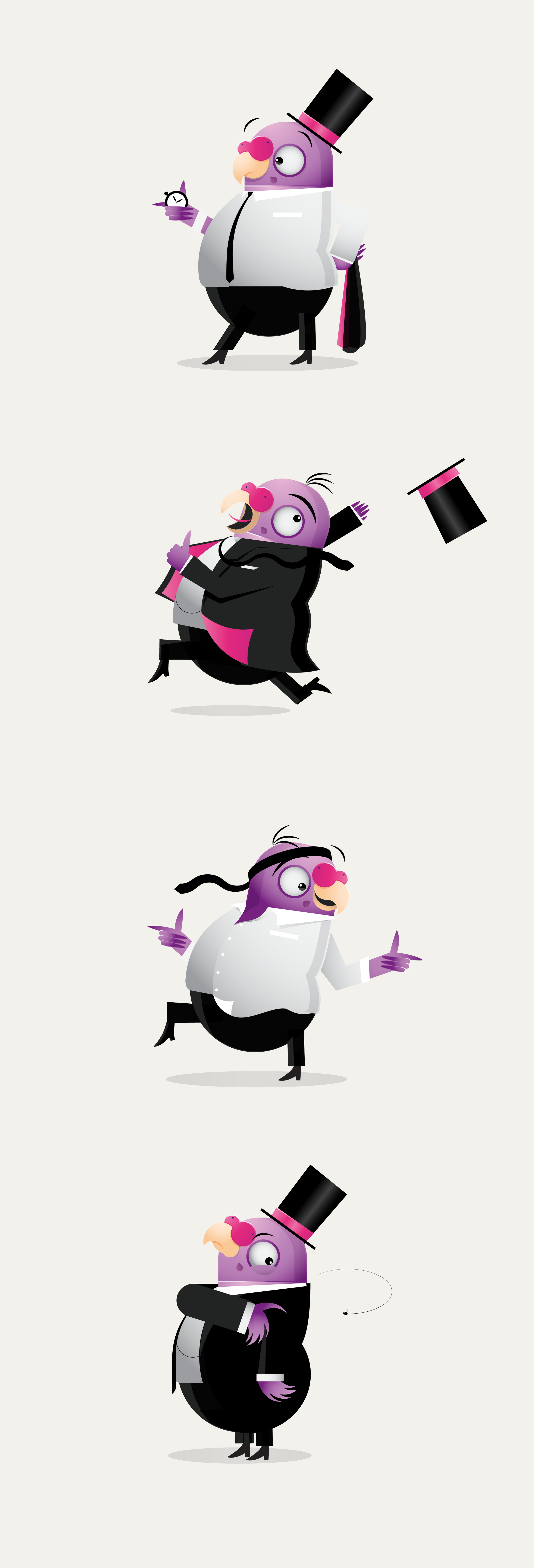 web-thumpnail-mockup 140822-08.png