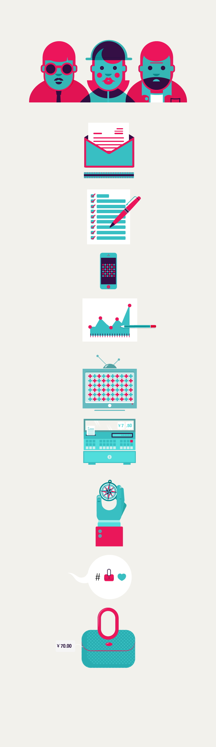 web-thumpnail-mockup 140822-49.png