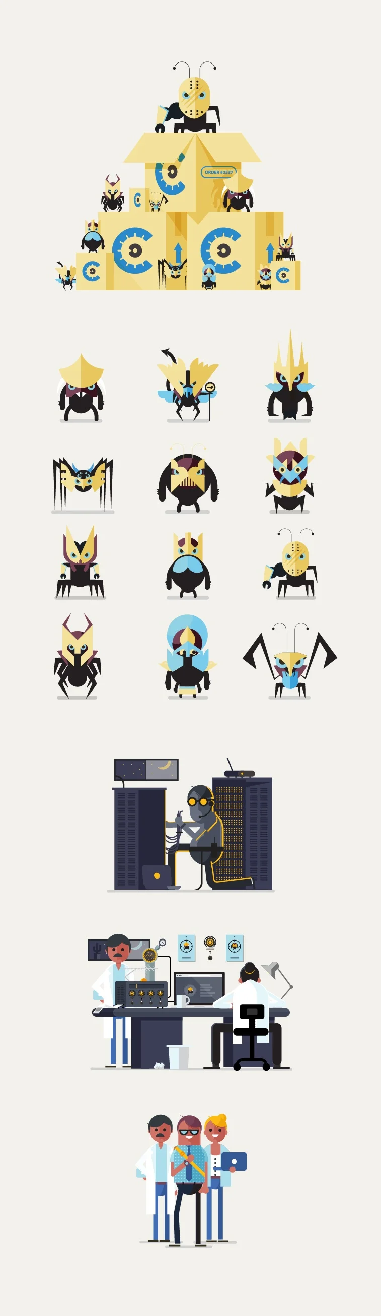 web-thumpnail-mockup 140822-48.png