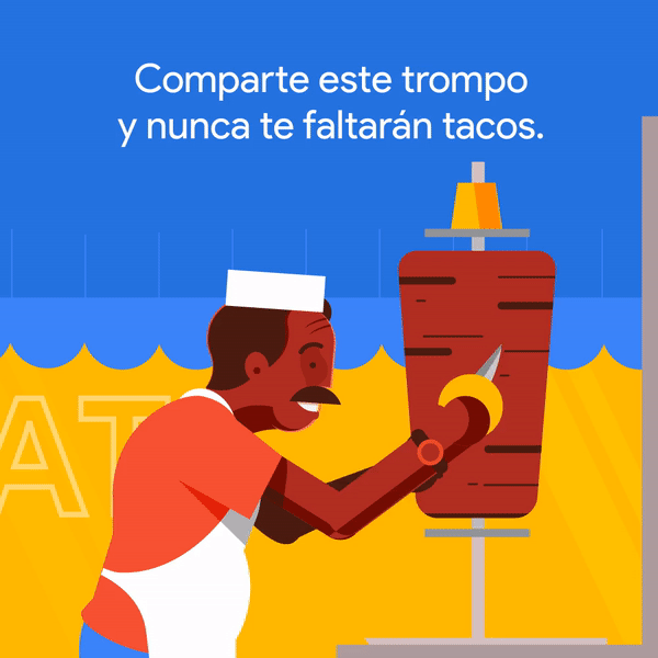 280518_GOOGLE_FB-Tacos_01.gif