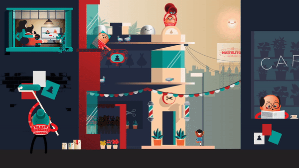 bde77987035259.5e4b6b01f2f97 (1).gif