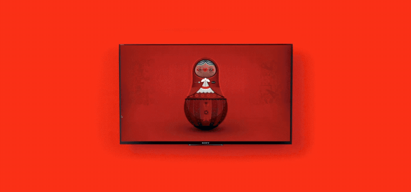 7988b387006795.5e3378324d0b5-ezgif.com-gif-to-mp4-converter (1).gif