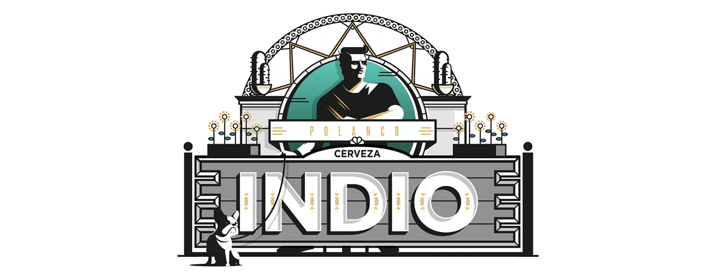 b140ea87111705.5dae6db7c8d22 (1).webp