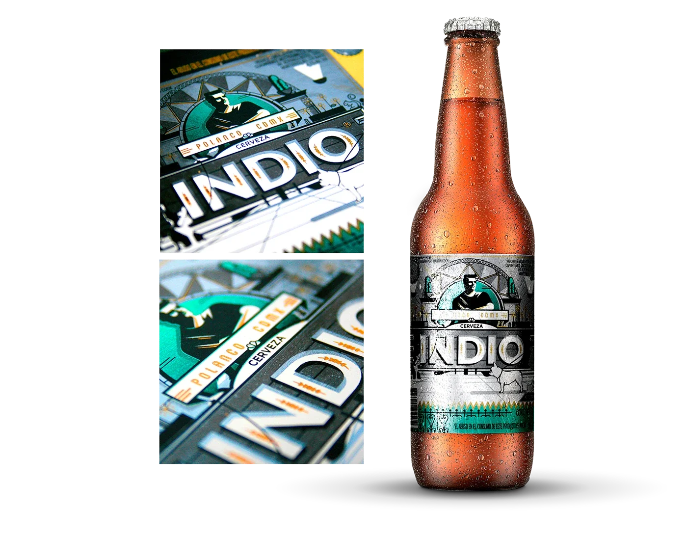 989d4287111705.5dae7b507cb2c (1).webp