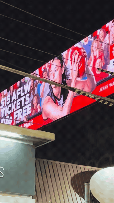 Adobe Express - IMG_5930.gif