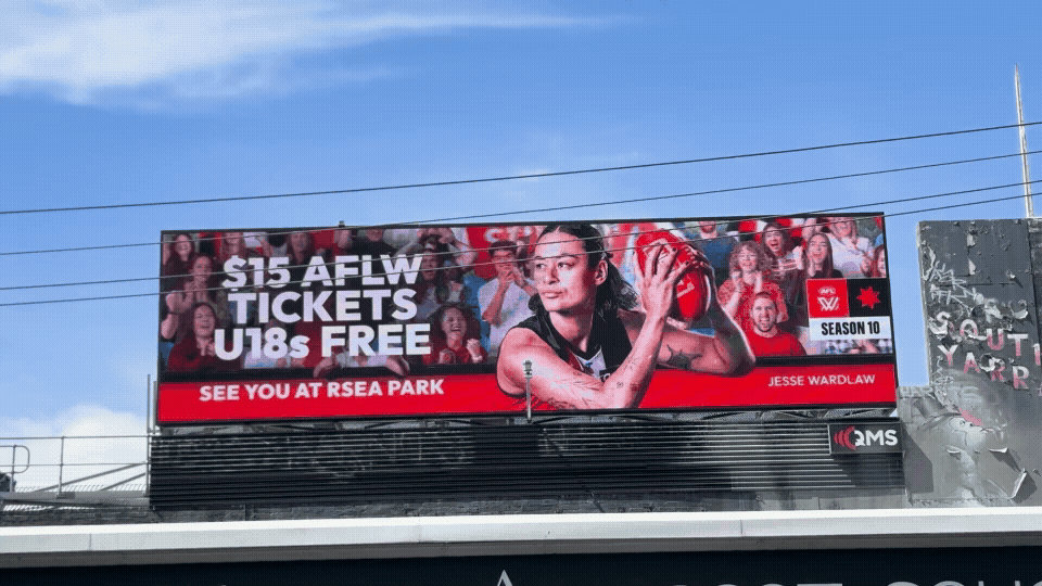 Adobe Express - IMG_5883.gif