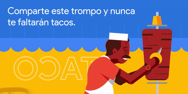 280518_GOOGLE_TW-Tacos_01.gif