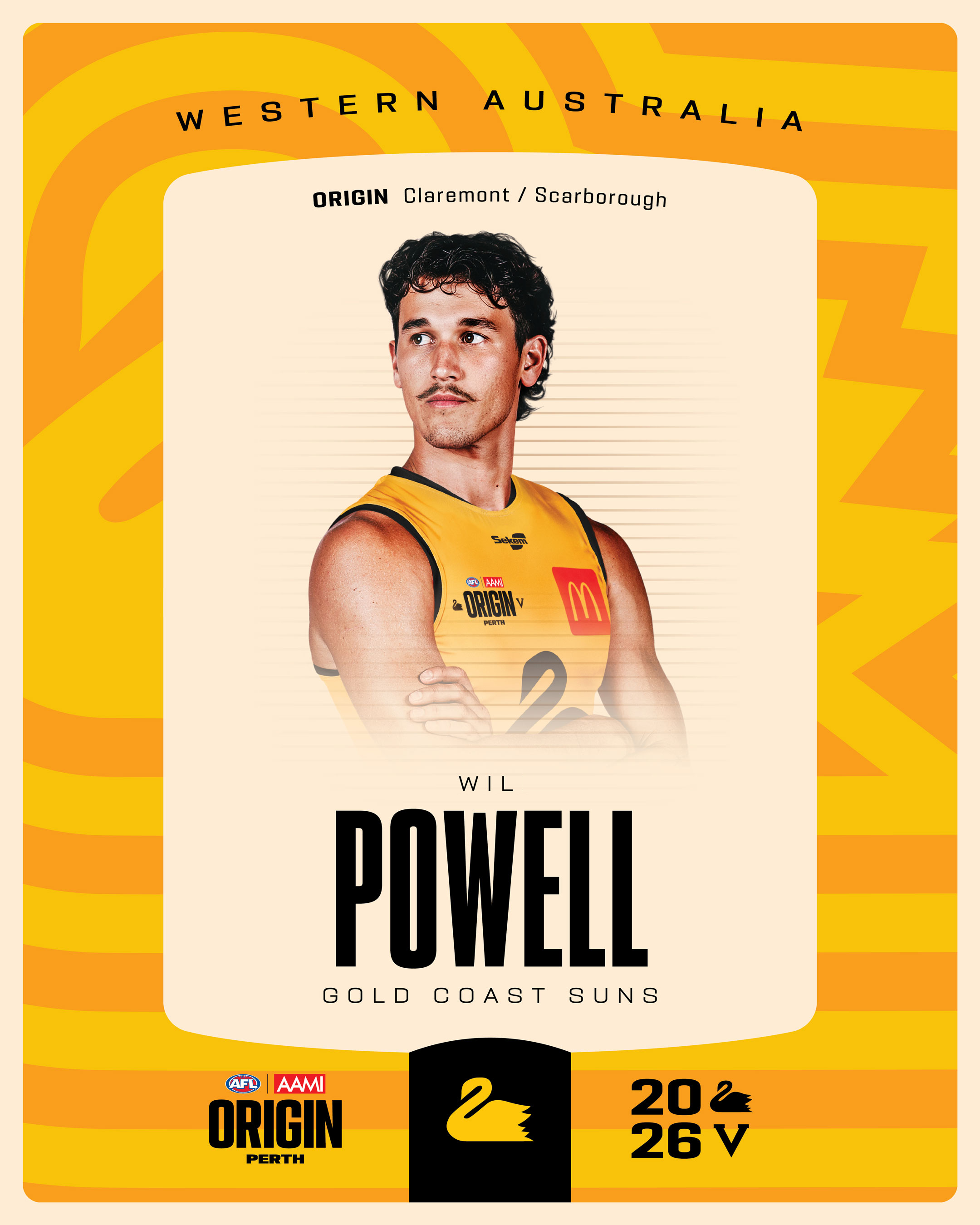 171286_AFL-Origin_Digital_Cards-Base_4x5_WA_Powell_FA-@2x.png