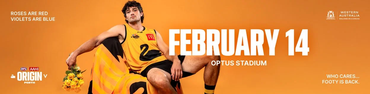 26_171286_AFL-Origin_P3_OOH_Date_1248x320_v1_FA-@1x.jpg