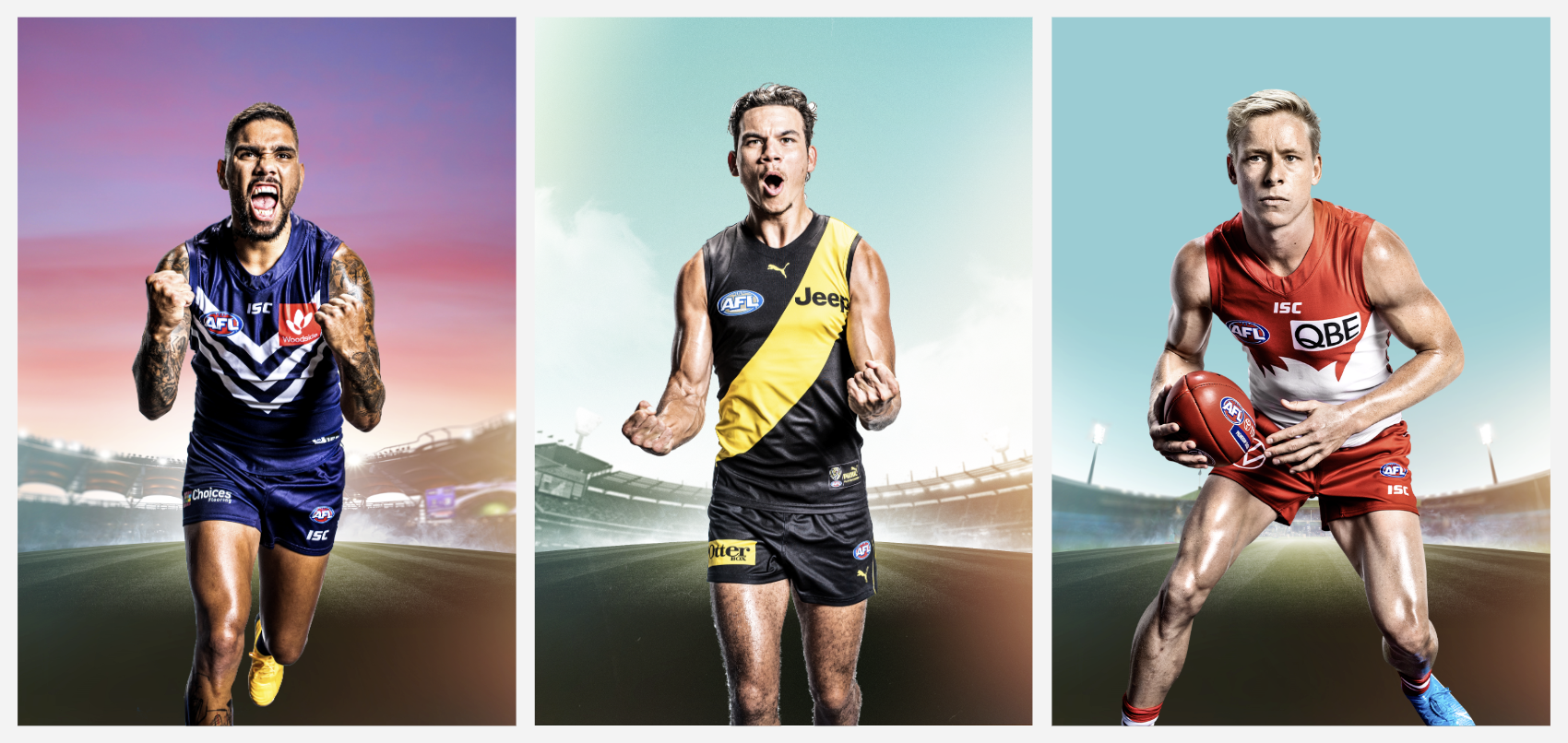 Screenshot 2026-03-11 at 10.40.24 PM.png