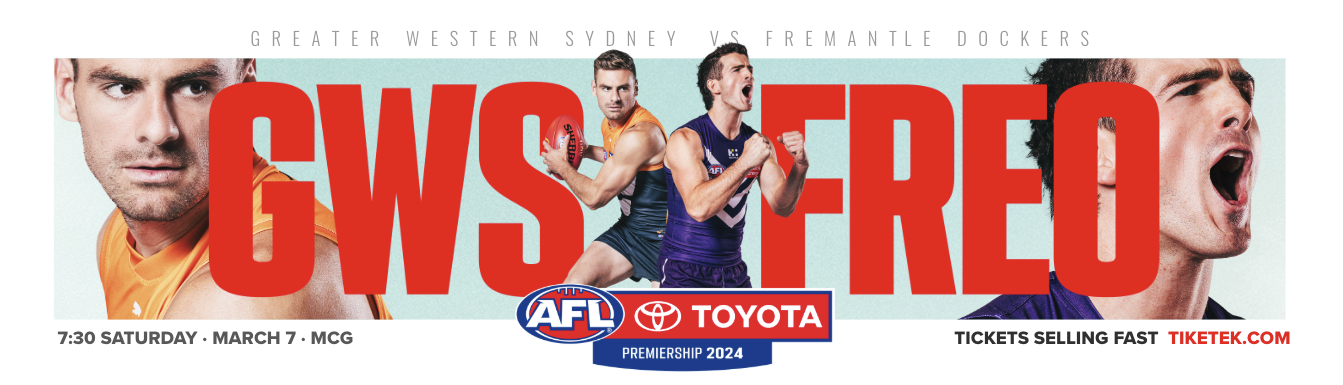 Screenshot 2026-03-11 at 10.37.59 PM.png