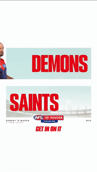 ROUND 1_MEL STK_END FRAME_9x16.gif