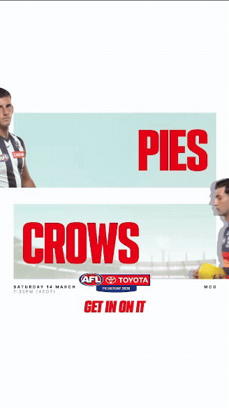 ROUND 1_COLL ADL_END FRAME_9x16.gif