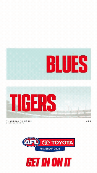 ROUND 1_CARL RICH_END FRAME_9x16 (2).gif