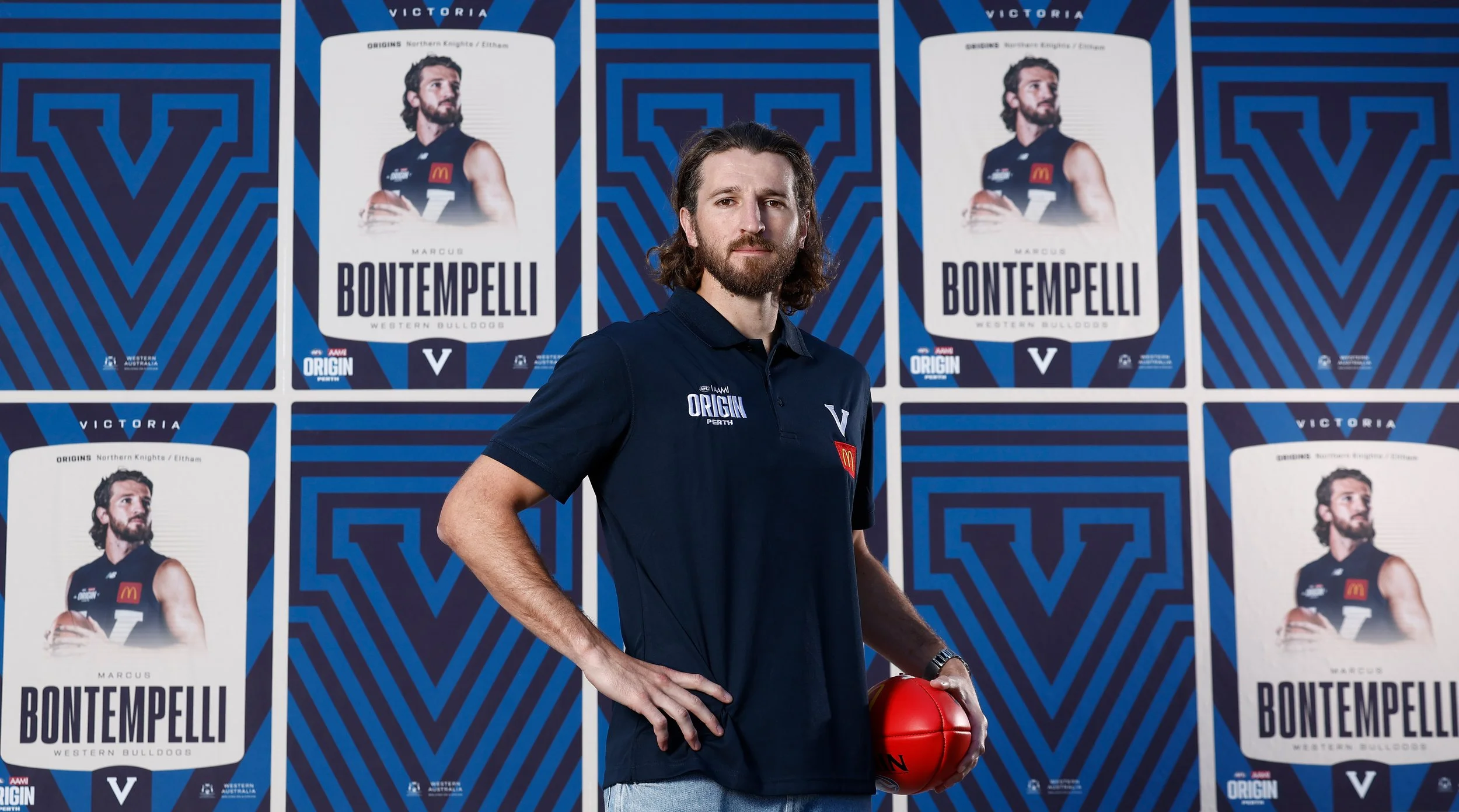 ME141125MW00503 (1).jpg