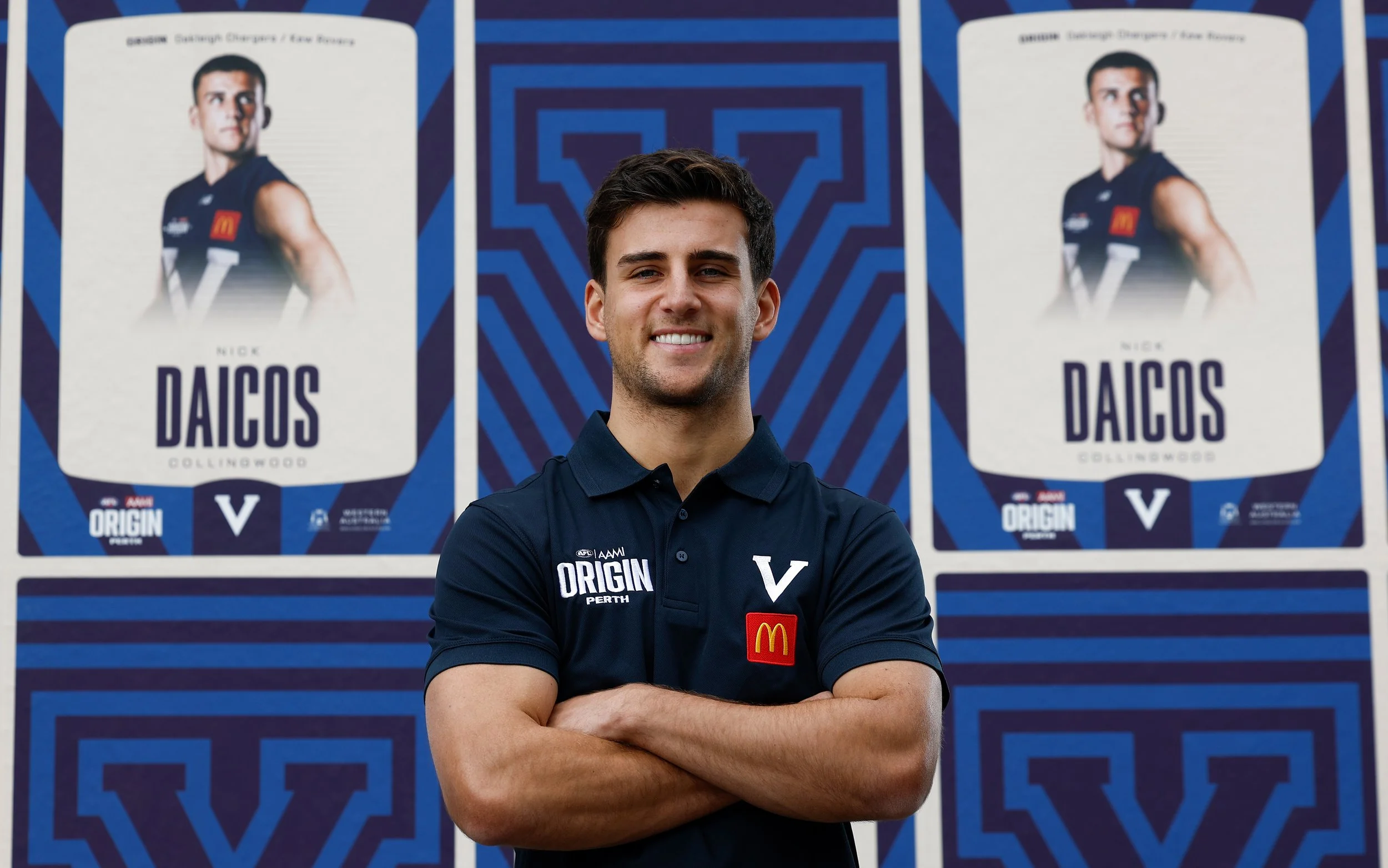 ME181125MW00449 (1).jpg