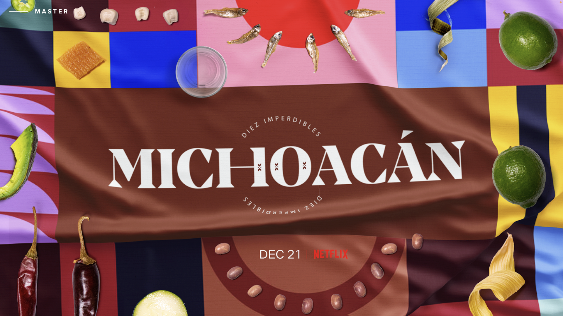 Screenshot 2026-03-25 at 10.47.08 PM.png