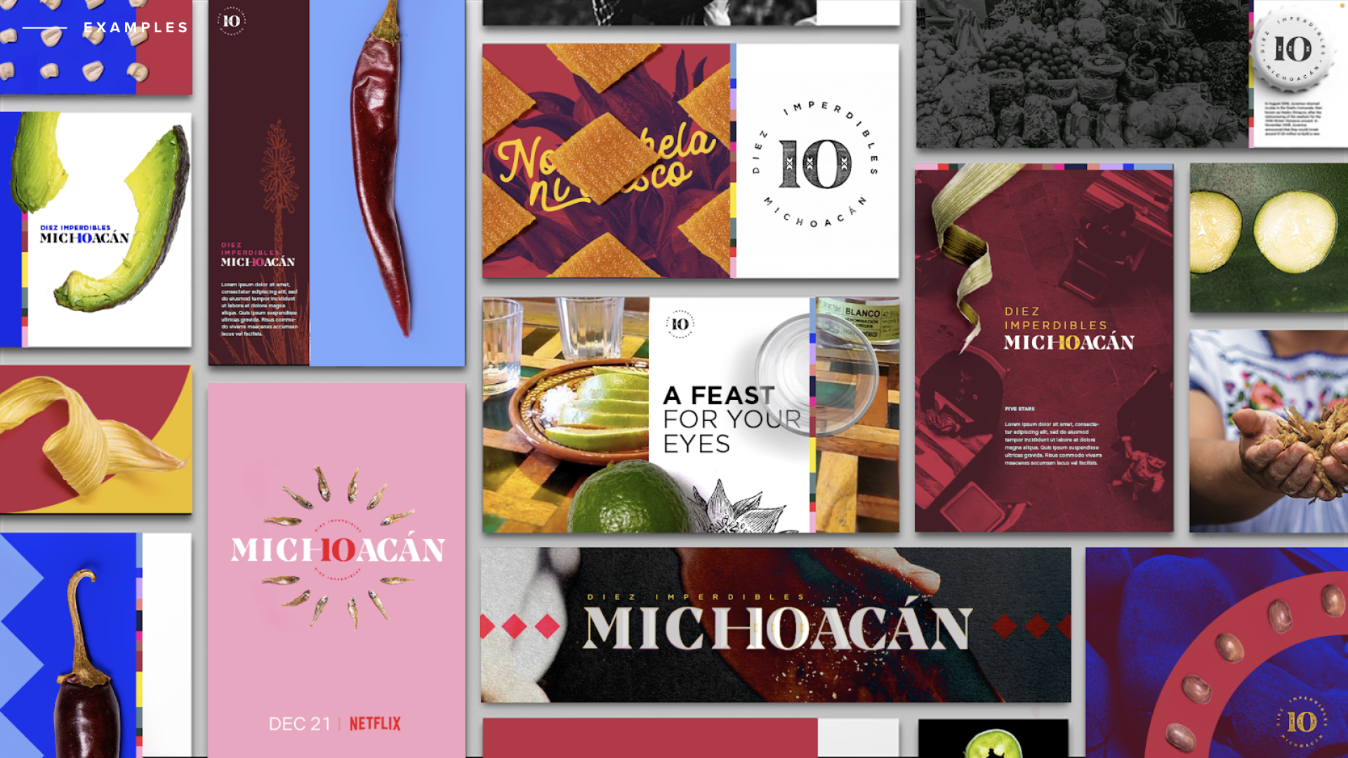 Screenshot 2026-03-25 at 10.47.15 PM.png