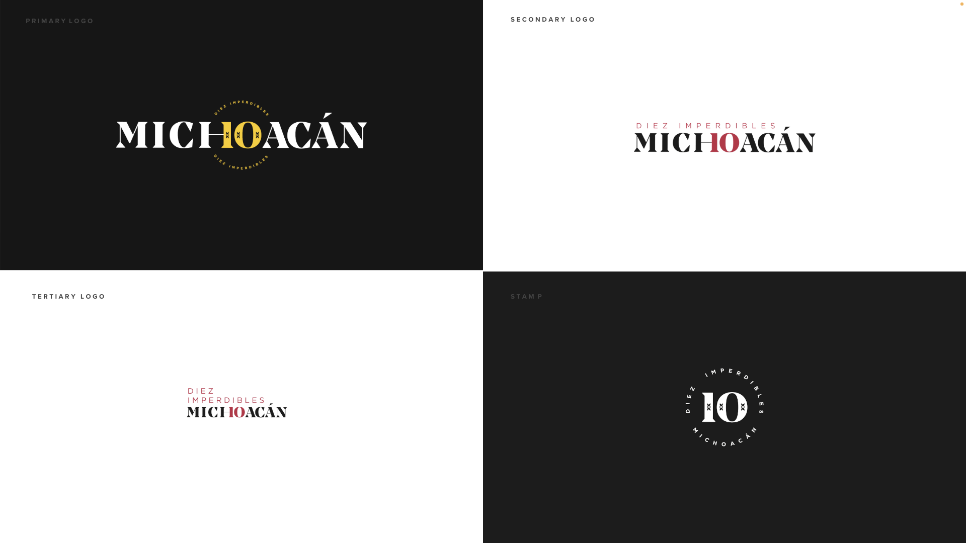 Screenshot 2026-03-25 at 10.47.23 PM.png