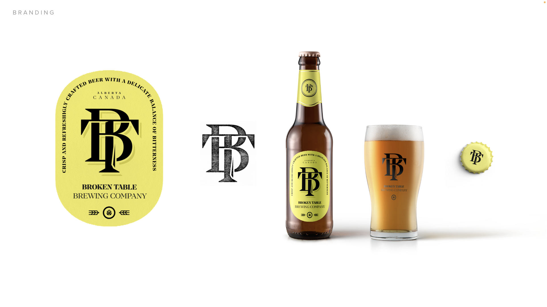 Screenshot 2026-03-25 at 11.11.27 PM.png