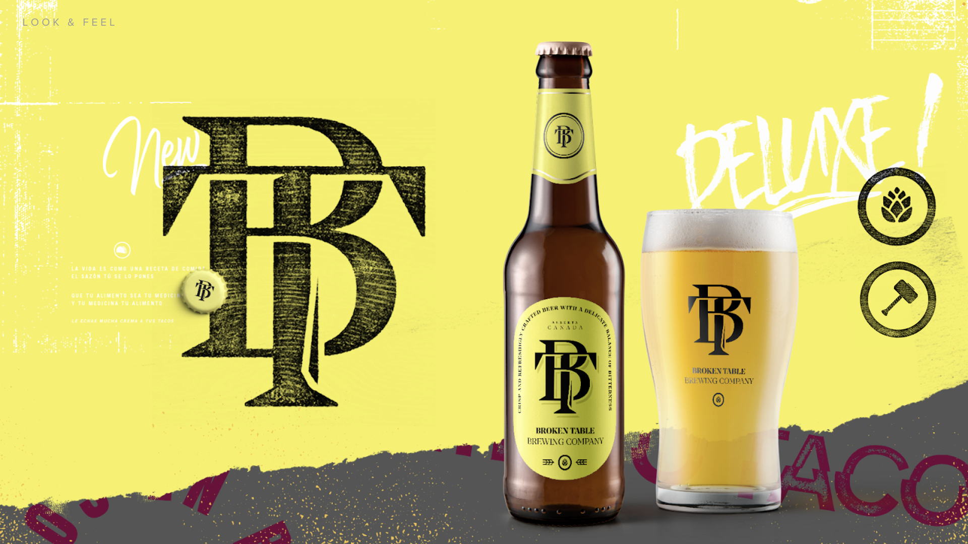 Screenshot 2026-03-25 at 11.11.49 PM.png