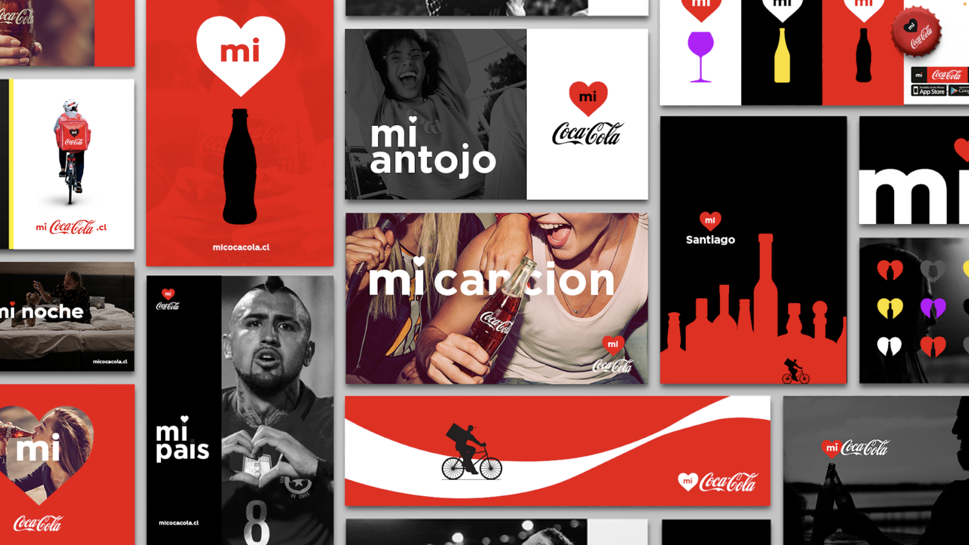 Screenshot 2026-03-25 at 10.48.01 PM.png