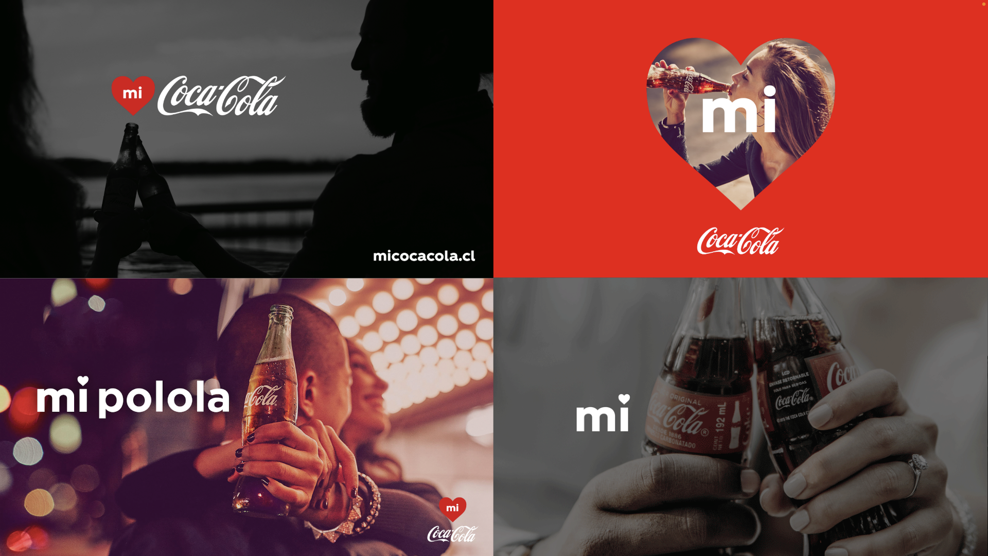 Screenshot 2026-03-25 at 10.48.05 PM.png