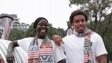 Screen Recording 2026-03-31 at 9.29.44 PM.gif