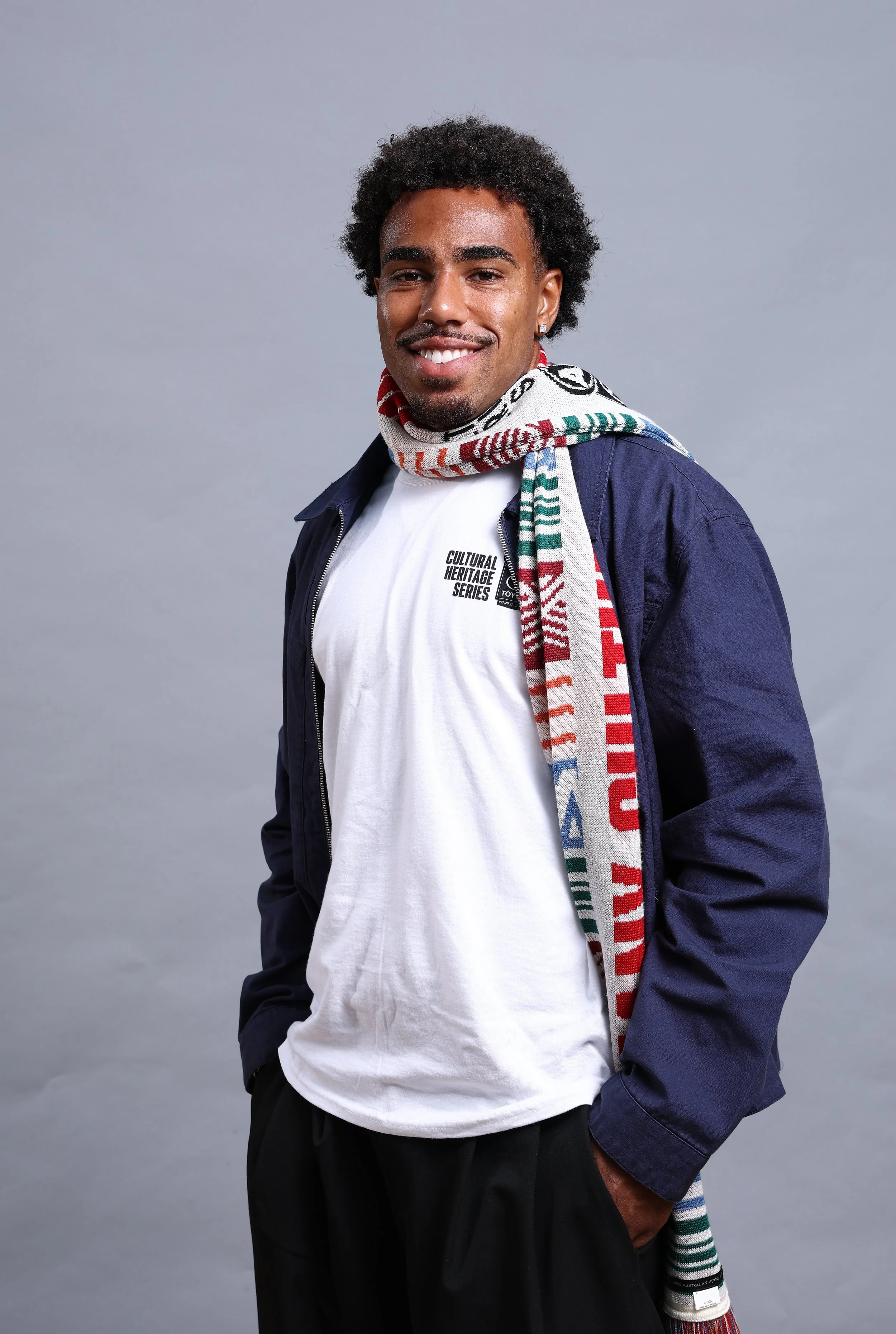 ME180326JW2228 (1).jpg