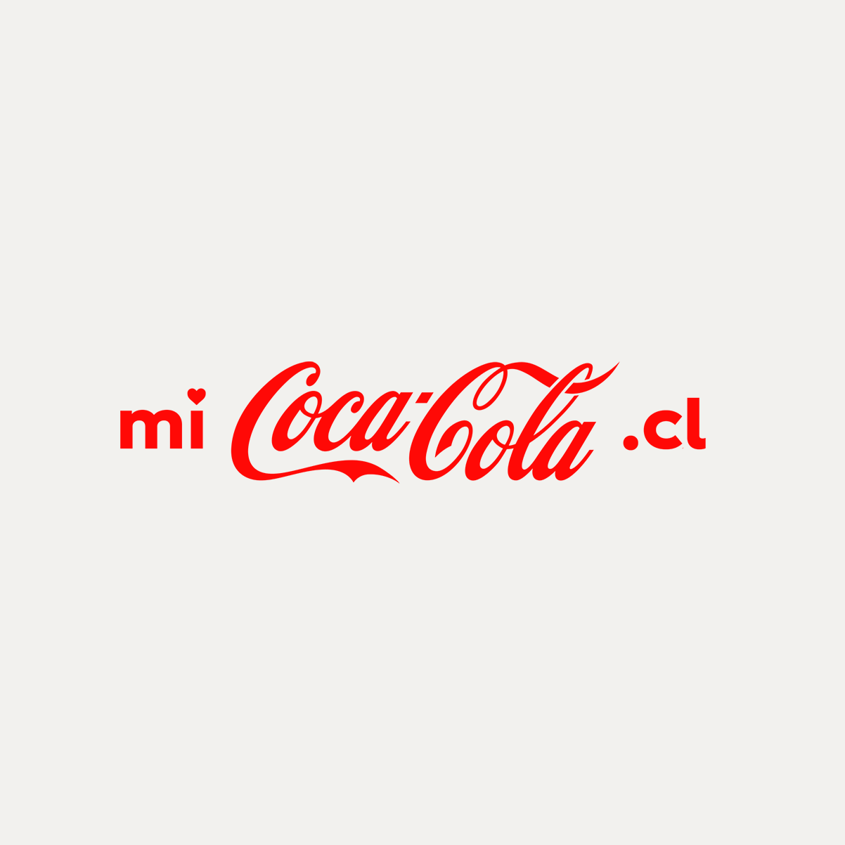 micocacolacl.png