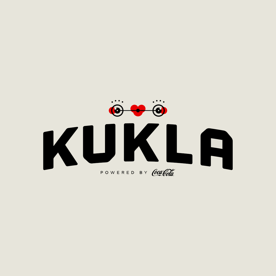Kukla.png