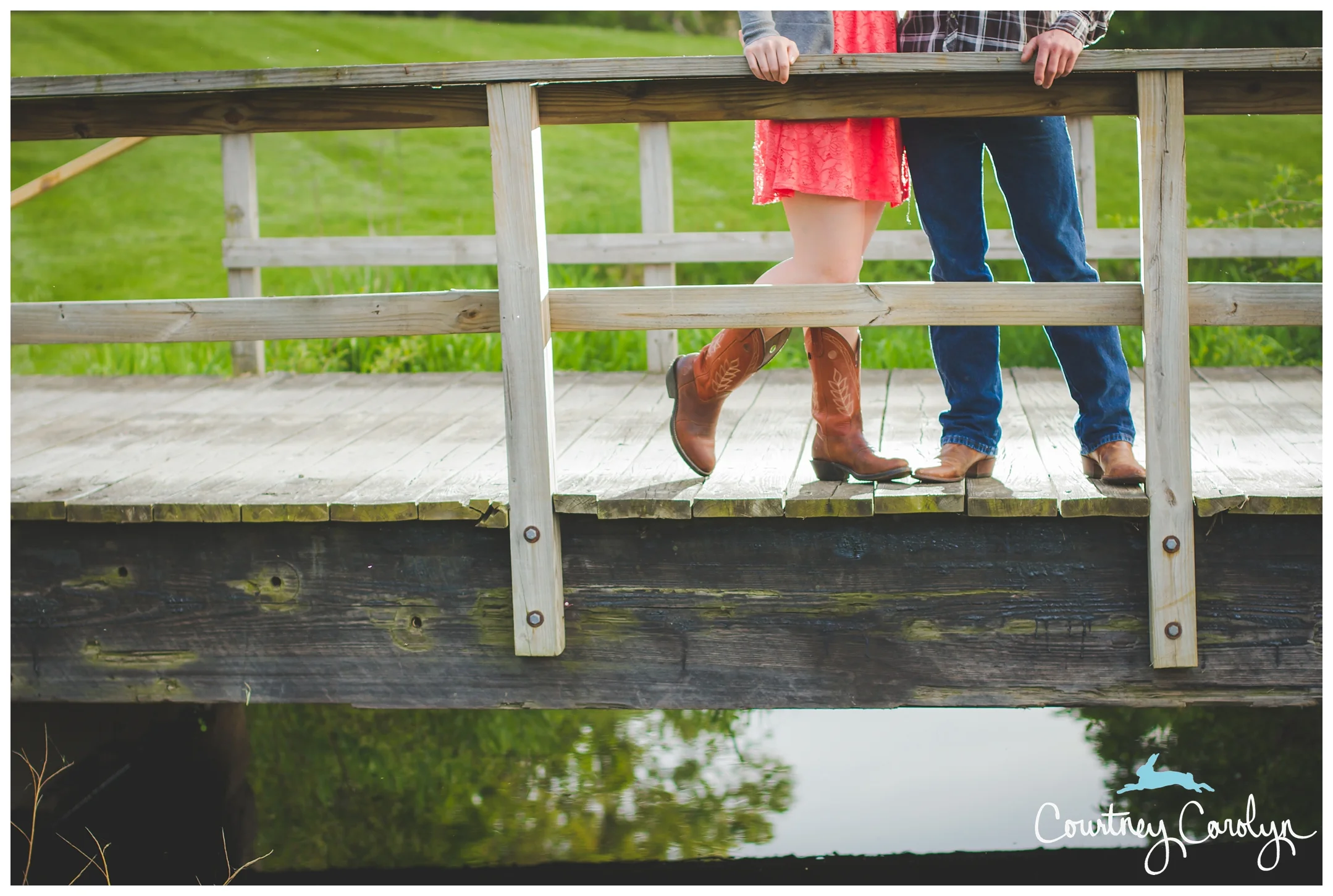 grand-rapids-michigan-wedding-photographer_real_moments_5.jpg