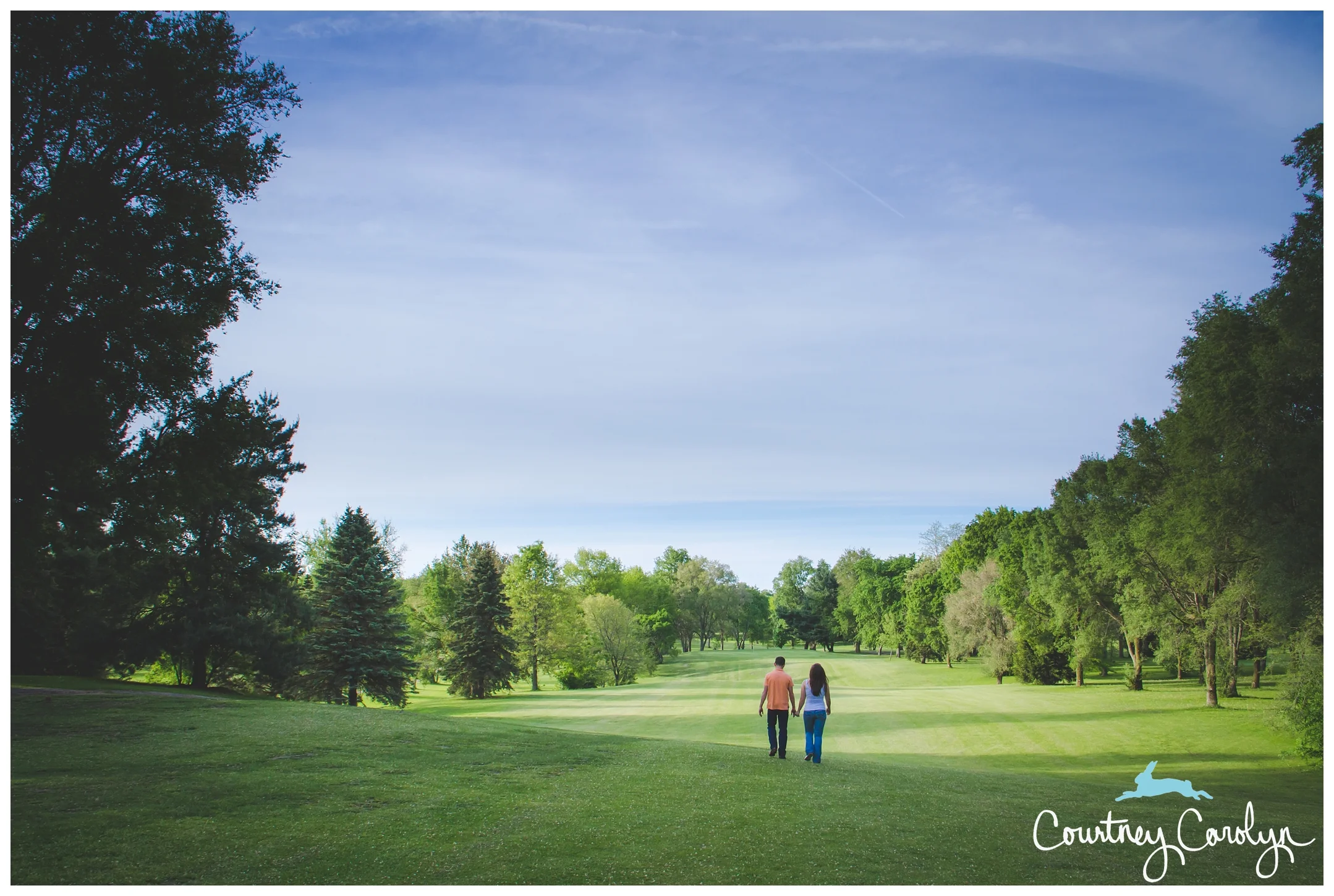 grand-rapids-michigan-wedding-photographer_real_moments_1.jpg