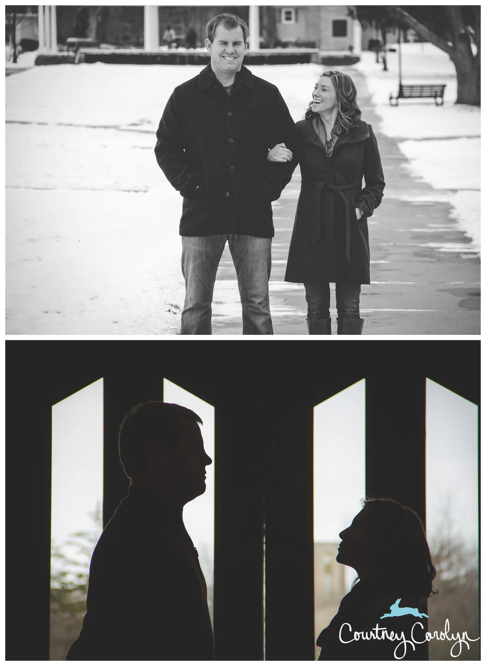 michigan-winter-engagement-adrian-college-5.jpg
