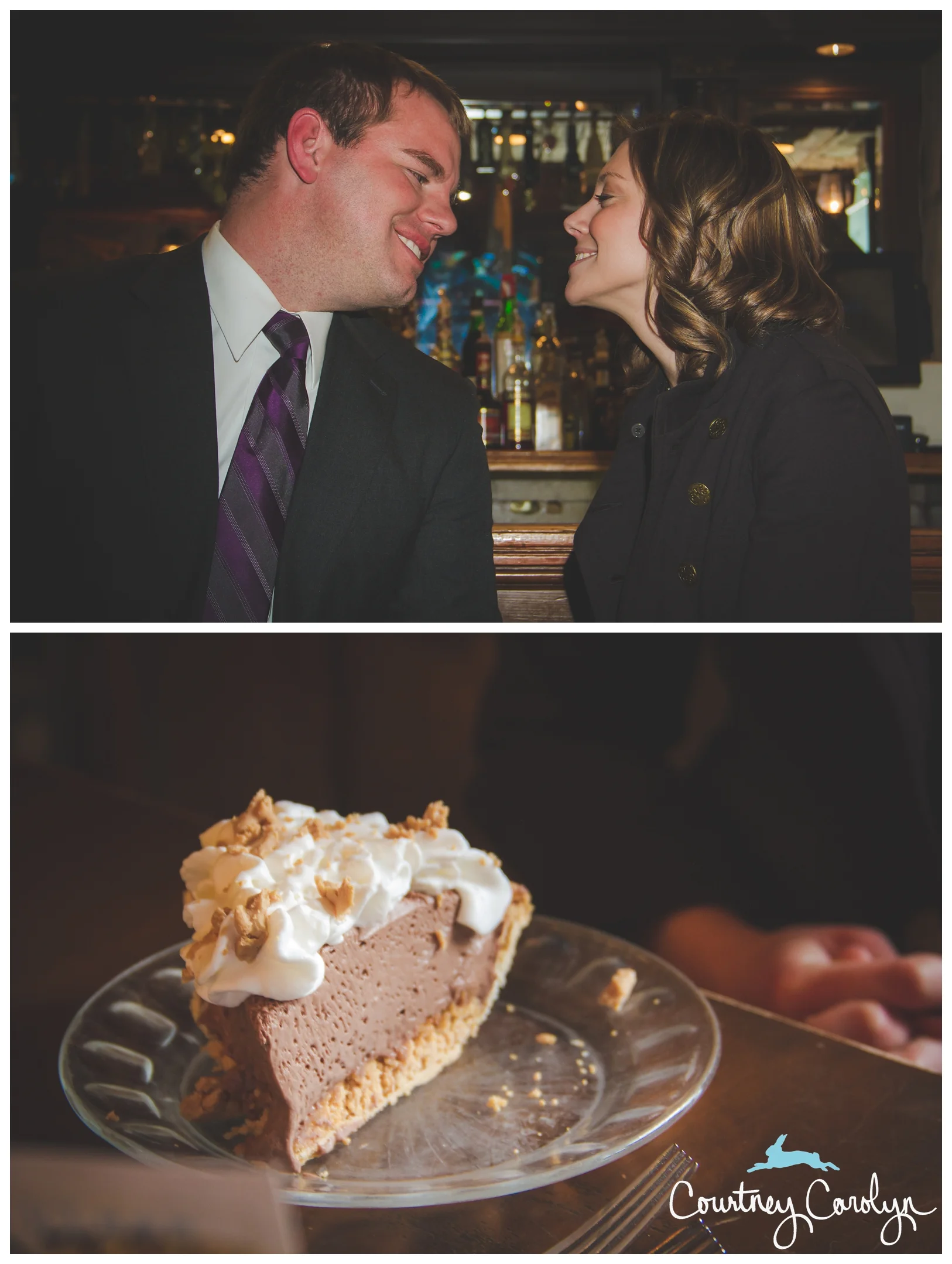 michigan-winter-engagement-adrian-college.11.jpg