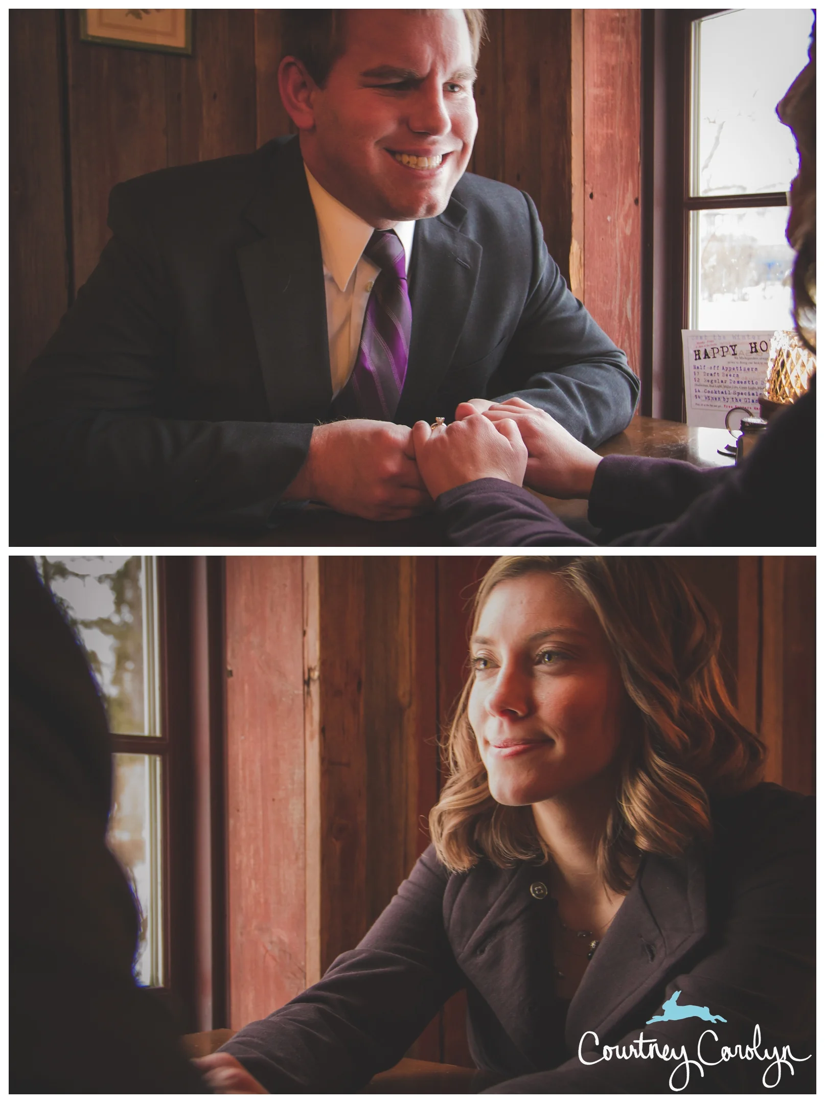 michigan-winter-engagement-adrian-college-10.jpg