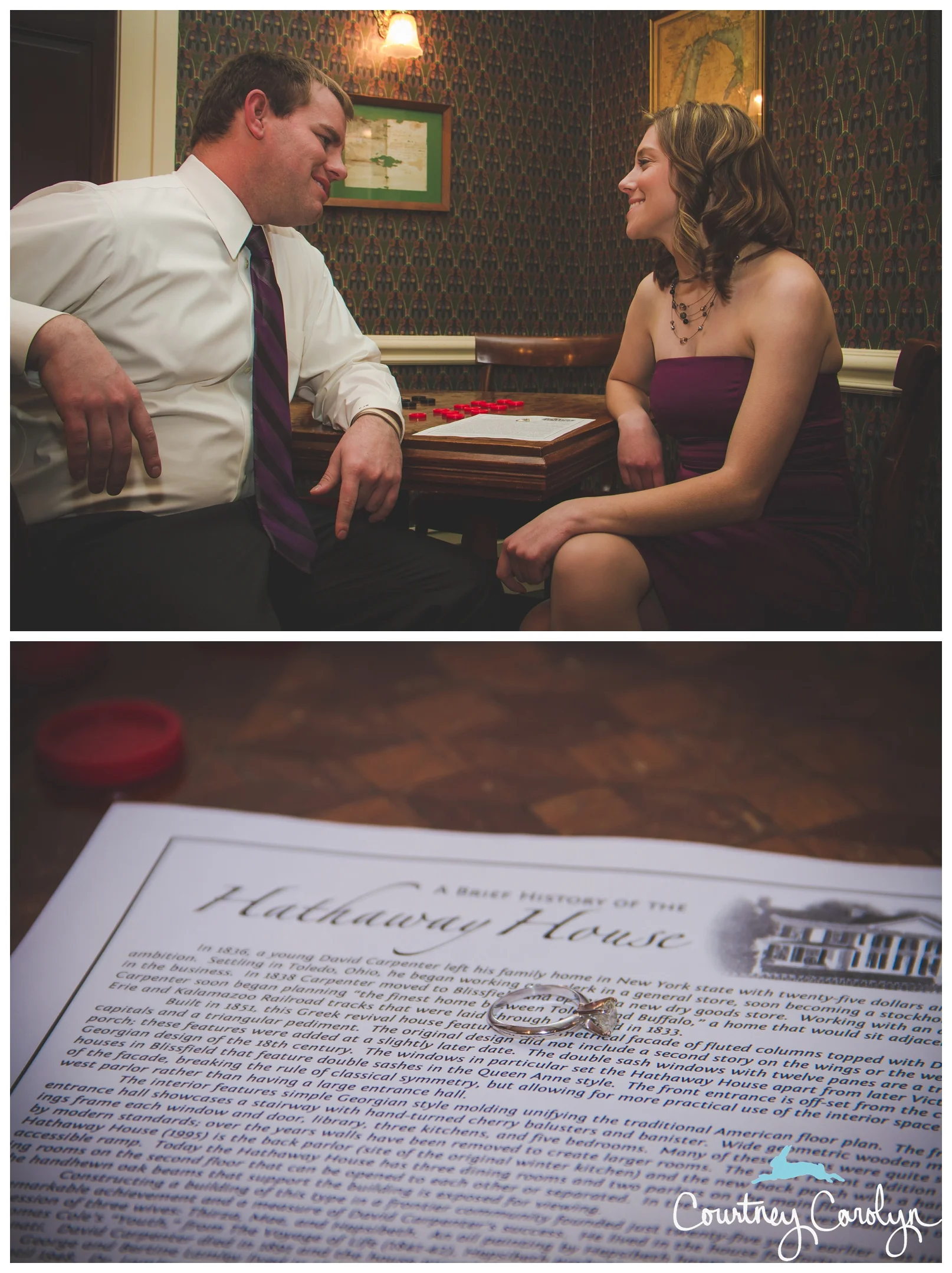 michigan-winter-engagement-adrian-college-13.jpg