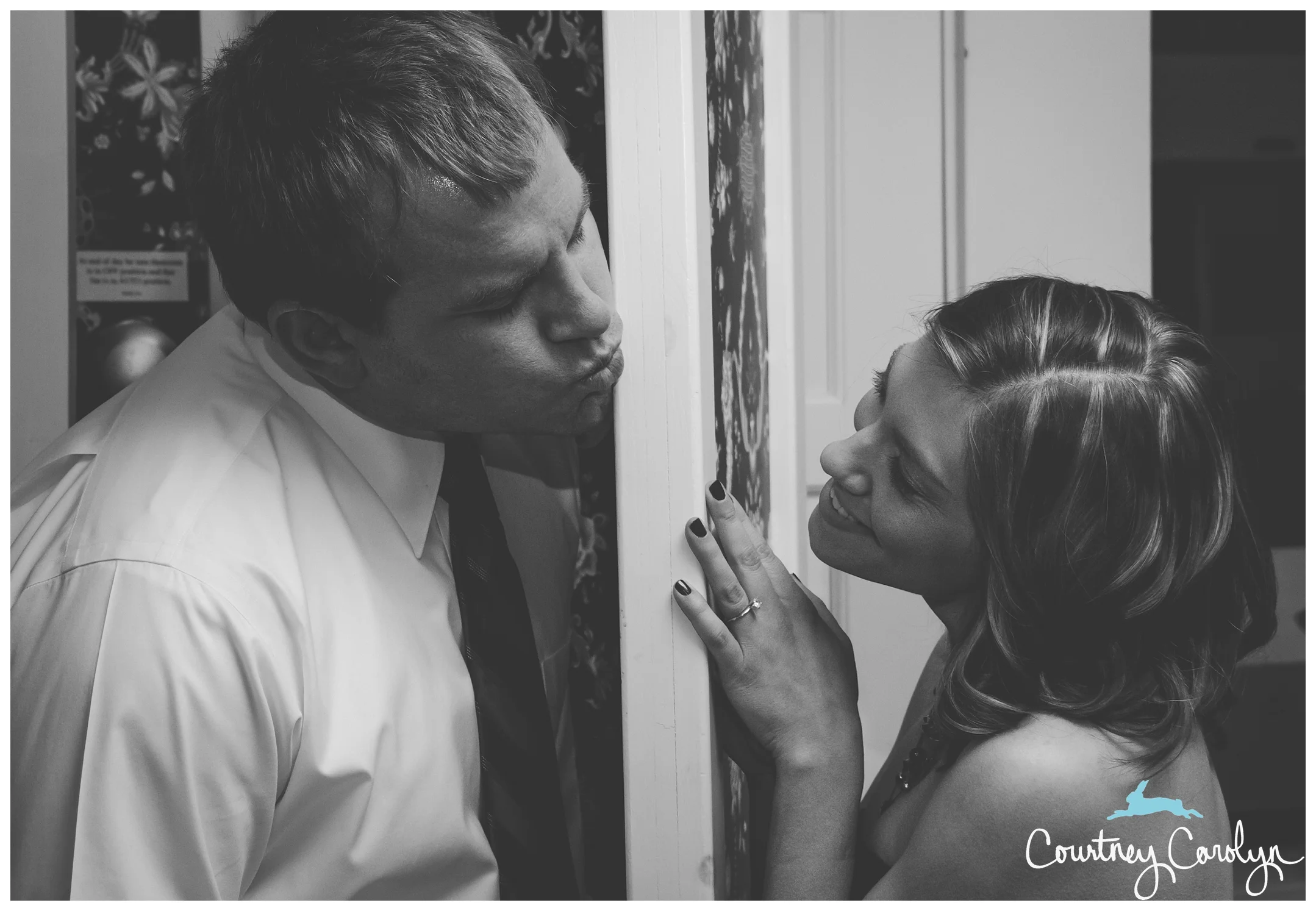 michigan-winter-engagement-adrian-college-14.jpg
