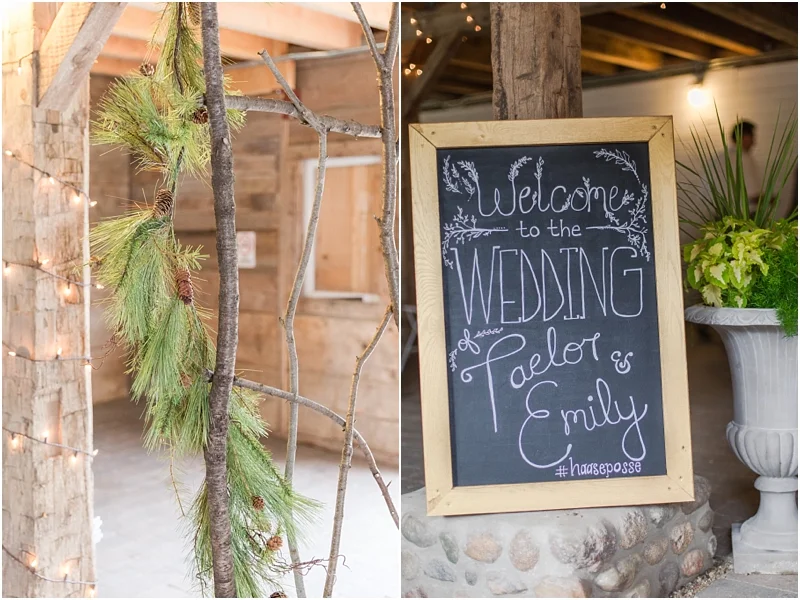 rustic-elegant-greenery-wedding-photos-in-davisburg-michigan-by-courtney-carolyn-photography_0028.jpg