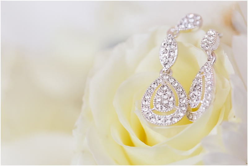 timeless-grosse-pointe-academy-wedding-photos-in-grosse-pointe-mi-by-courtney-carolyn-photography_0004.jpg
