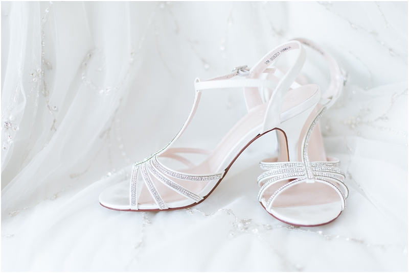 timeless-grosse-pointe-academy-wedding-photos-in-grosse-pointe-mi-by-courtney-carolyn-photography_0008.jpg