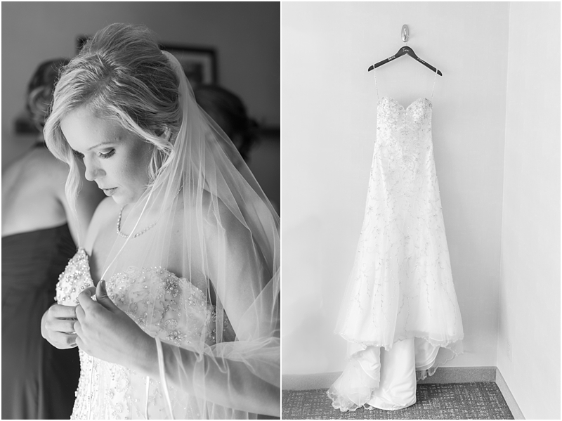timeless-grosse-pointe-academy-wedding-photos-in-grosse-pointe-mi-by-courtney-carolyn-photography_0014.jpg