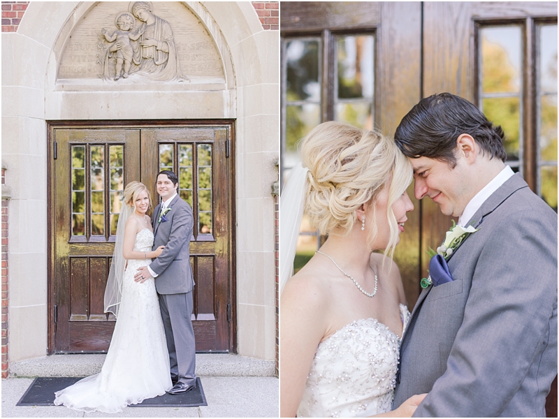 timeless-grosse-pointe-academy-wedding-photos-in-grosse-pointe-mi-by-courtney-carolyn-photography_0036.jpg