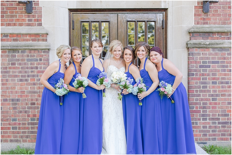 timeless-grosse-pointe-academy-wedding-photos-in-grosse-pointe-mi-by-courtney-carolyn-photography_0039.jpg