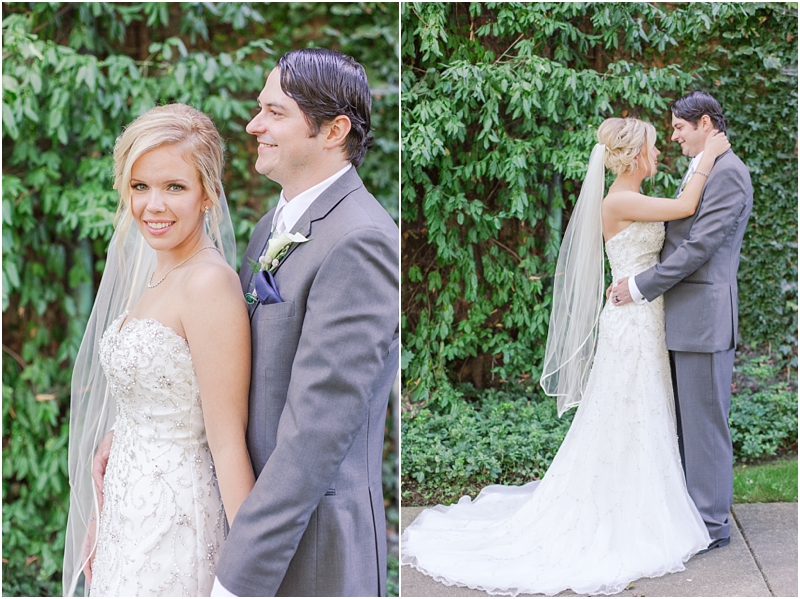timeless-grosse-pointe-academy-wedding-photos-in-grosse-pointe-mi-by-courtney-carolyn-photography_0048.jpg